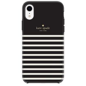 ♠️ kate spade iPhone Case for XS Max
